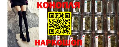 сатива Кулебаки