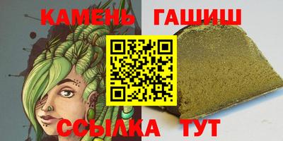 прущий лед Кунгур